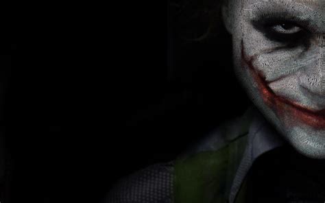 joker desktop wallpaper 4k.